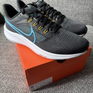 Nike Air Zoom Pegasus 39 size 46, US 12