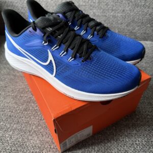 Nike Air Zoom Pegasus 39 size 47.5, US 13