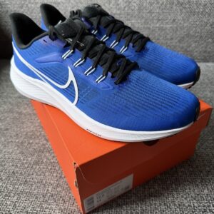 Nike Air Zoom Pegasus 39 size 47, US 12.5