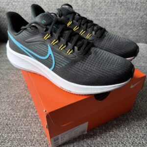 Nike Air Zoom Pegasus 39 size 9.5, US 43