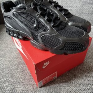 Nike Air Zoom Spiridon Cage 2 size 49.5, US 15