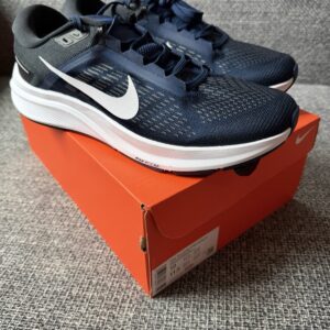 Nike Air Zoom Structure 24 size 44, US 10