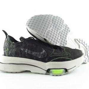 Nike Air Zoom Type M2Z2 CW7157 001 Black Electric Green US_11 UK_10 Eur_45