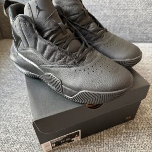 Nike Jordan Stay Loyal size 42.5, US 9