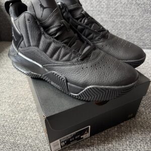 Nike Jordan Stay Loyal size 42, US 8.5
