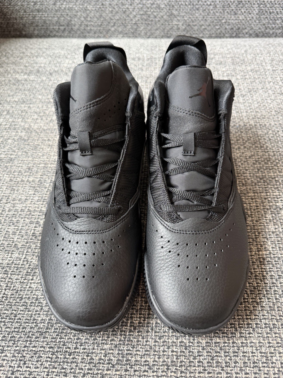 Nike Jordan Stay Loyal size 42, US 8.5 4 Nike Jordan Stay Loyal size 42, US 8.5