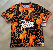 Nike x Patta KNVB Jersey World Cup 2026 Size L