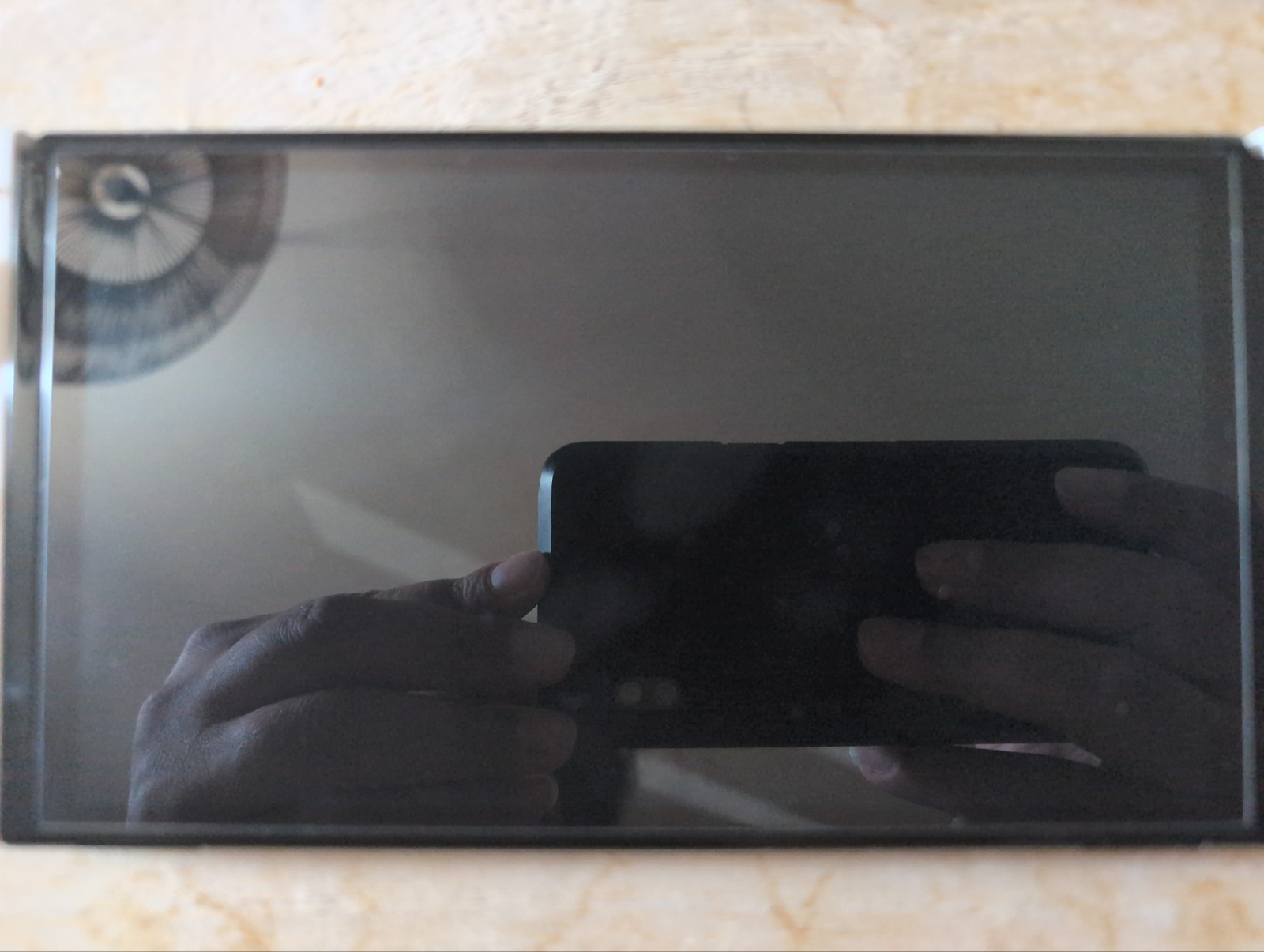 Nintendo Switch Console - OLED-model - Wit 3 Nintendo Switch Console - OLED-model - Wit