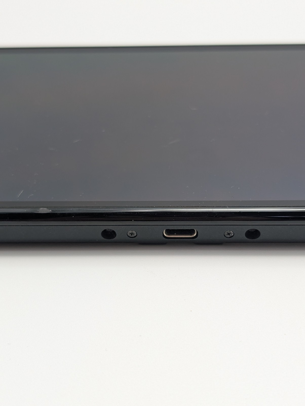 Nintendo Switch OLED-Modell HEG-001 64GB Handheld-Spielekonsole - Weiß 7 Nintendo Switch OLED-Modell HEG-001 64GB Handheld-Spielekonsole - Weiß