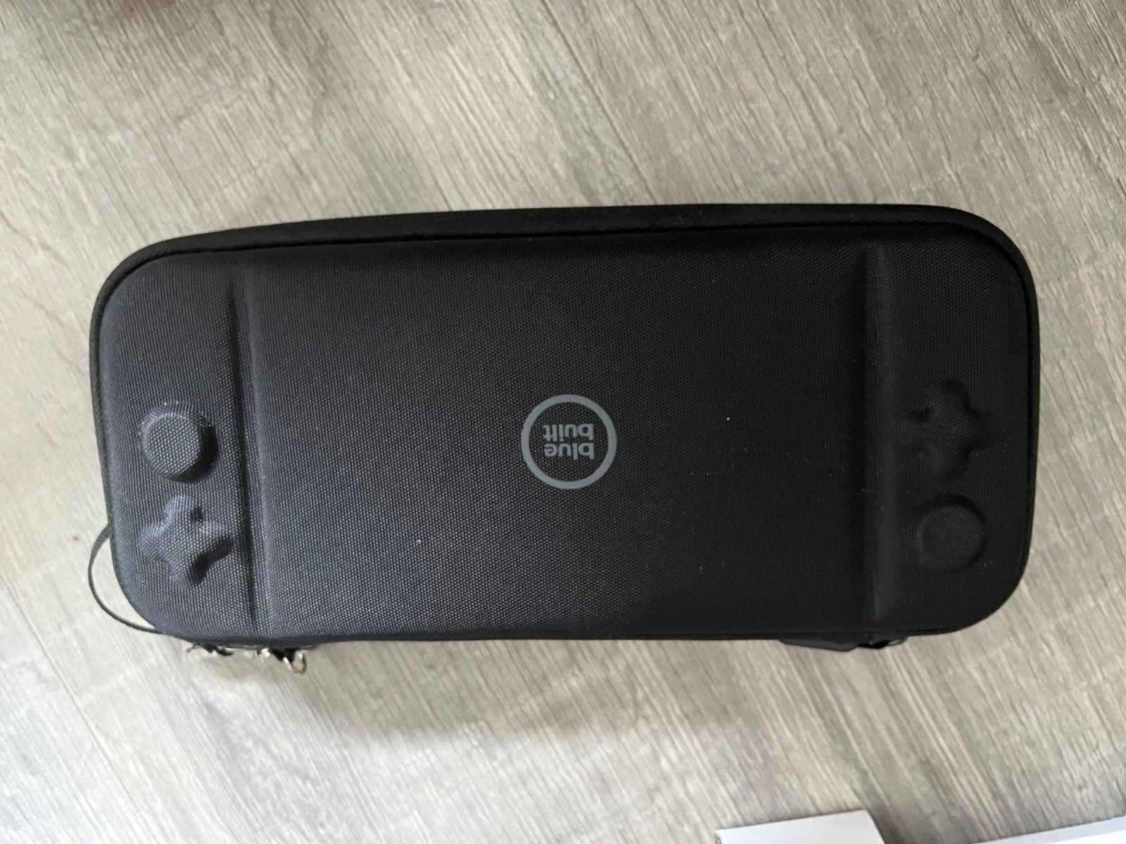 Nintendo Switch OLED Bundle With Mario Party Superstars 5 Nintendo Switch OLED Bundle With Mario Party Superstars
