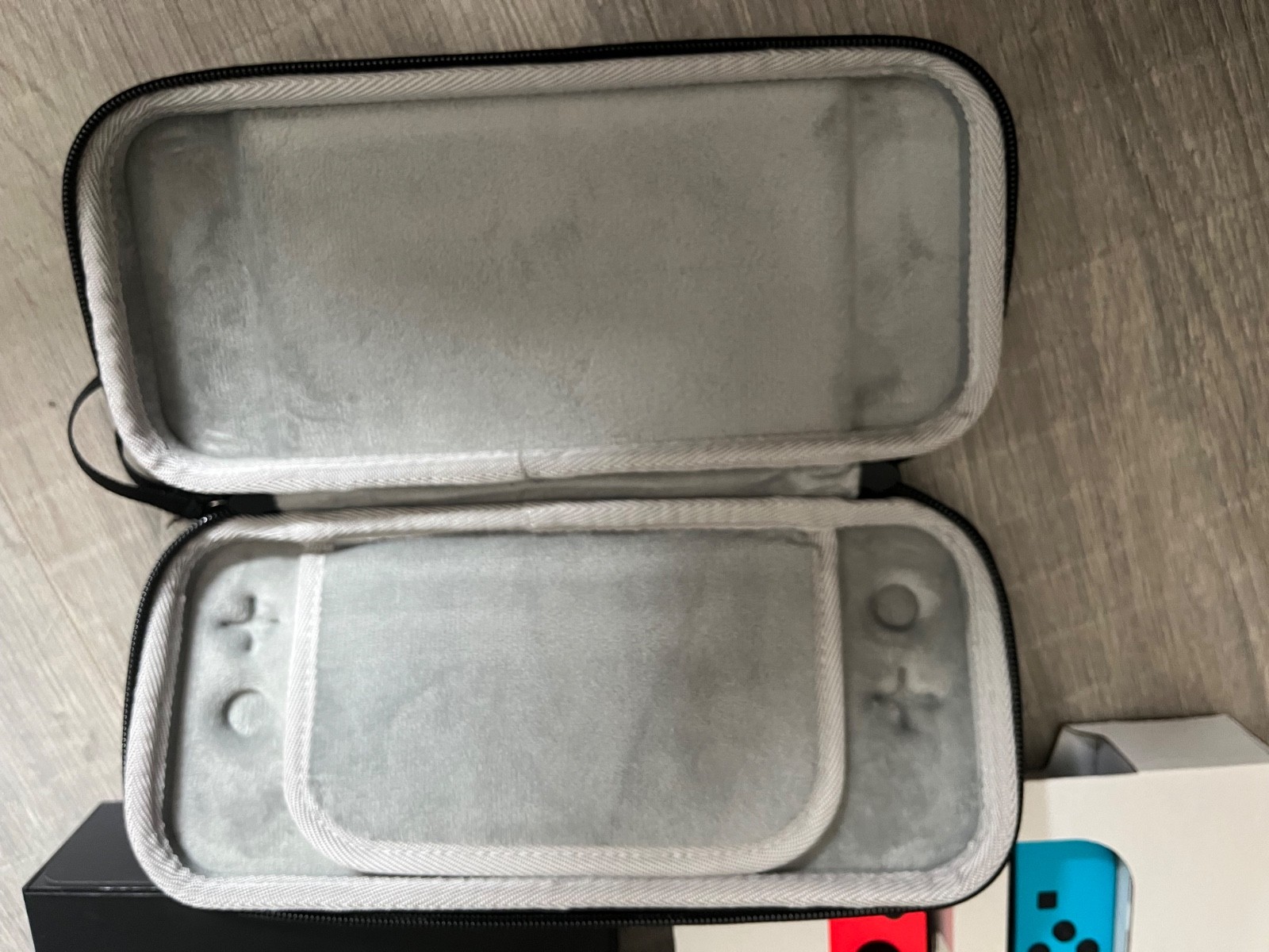 Nintendo Switch OLED Bundle With Mario Party Superstars 6 Nintendo Switch OLED Bundle With Mario Party Superstars