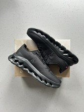 On Cloud Schoenen