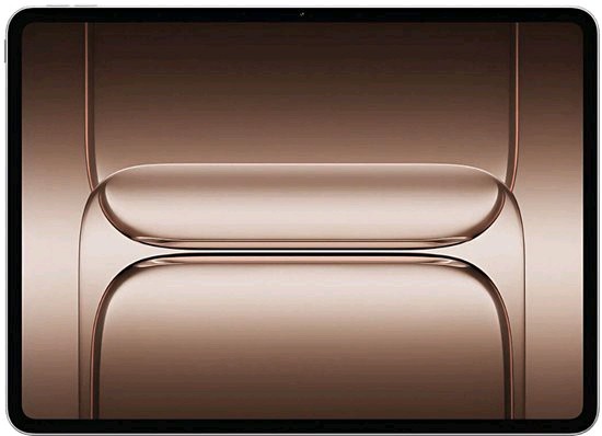 OnePlus Pad 3 - 12GB/256GB - Zilver + Earbuds 7 OnePlus Pad 3 - 12GB/256GB - Zilver + Earbuds