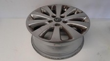 Opel Zafira C Felge 2013 13276347 1002539