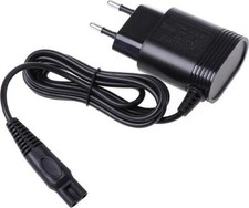 oplader geschikt voor Philips Scheerapparaat - Oplader scheerapparaat HQ8505