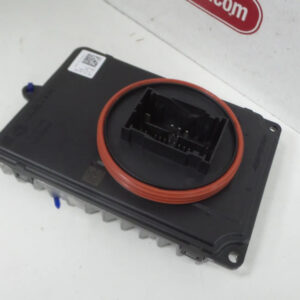ORDINATEUR GESTION ECLAIRAGE LINKS Audi A3 Sportback (8YA) 4K0941591BD