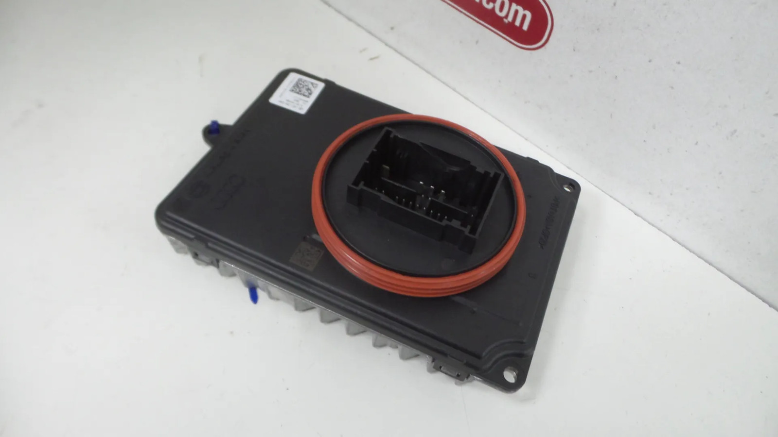 ORDINATEUR GESTION ECLAIRAGE LINKS Audi A3 Sportback (8YA) 4K0941591BD 1 ORDINATEUR GESTION ECLAIRAGE LINKS Audi A3 Sportback (8YA) 4K0941591BD