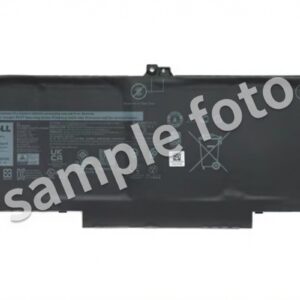 Original Dell Laptop-Akku FCPW3 BTYAVG1 40Wh 14,8V 4 Zellen