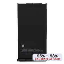 Original iPhone 13 Battery