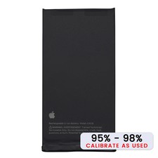 Original iPhone 15 Battery B