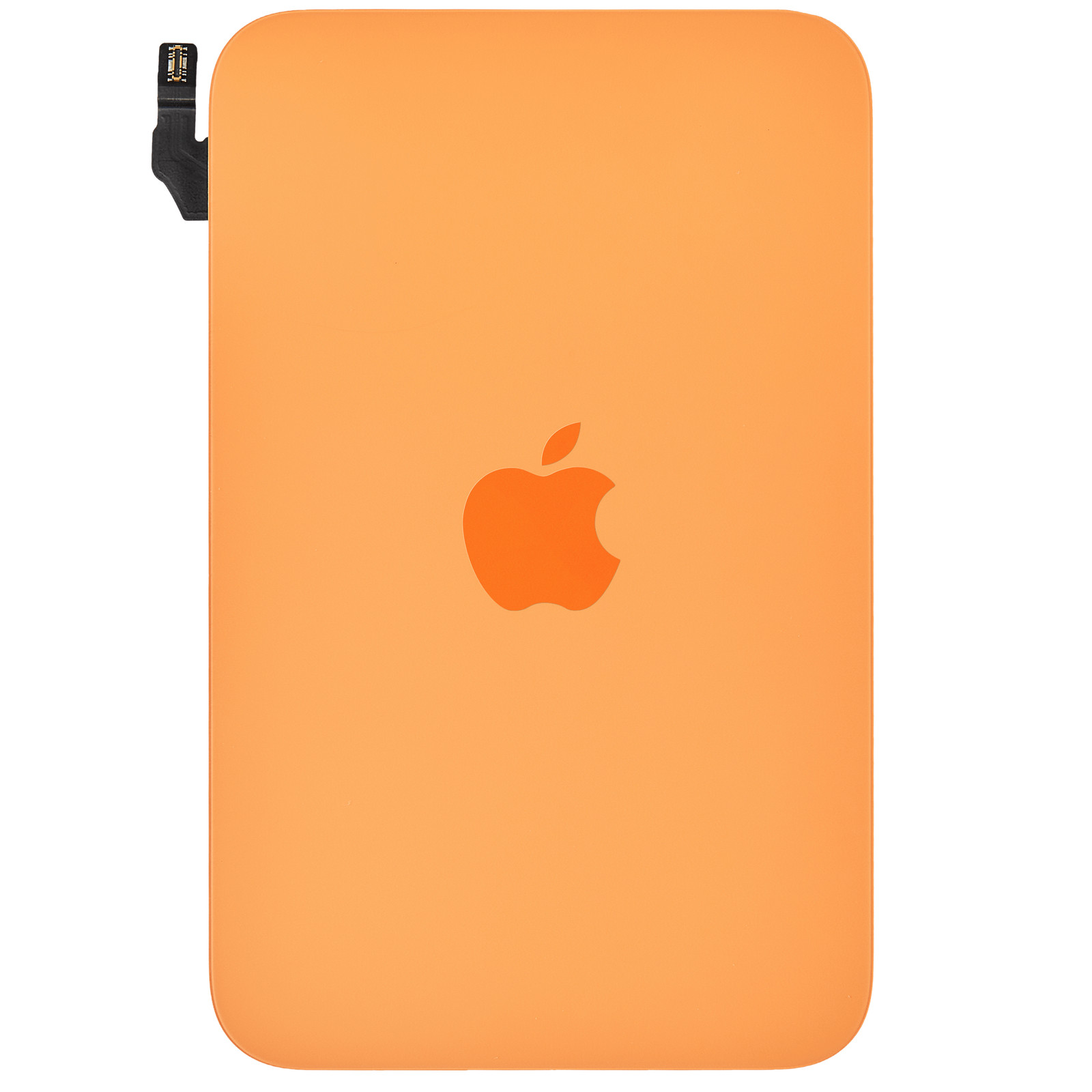 Original iPhone 17 Pro Max Back Cover Complete Cosmic Orange Pulled B 1 Original iPhone 17 Pro Max Back Cover Complete Cosmic Orange Pulled B