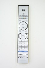 Original Philips RC4401 Remote Control for PF/ PFL Ambilight TV - TESTED