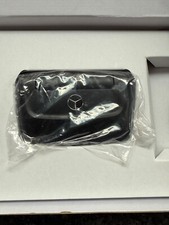 originele mercedes dashcam