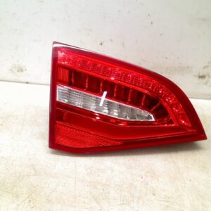PANNEAU ARRIÈRE GAUCHE AVEC LAMPE LED Audi A4 Avant (B8) 2014 8K9945093E