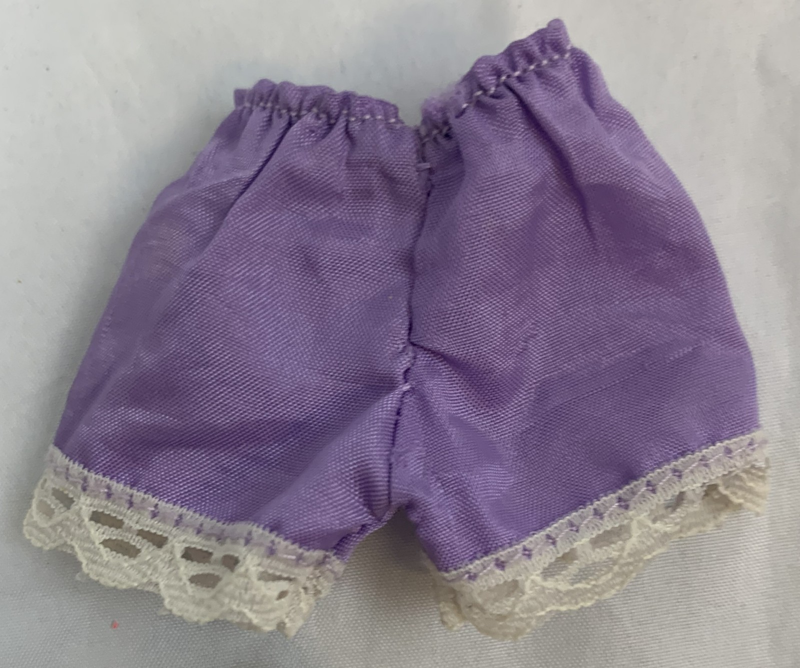 Pedigree Sindy Clothing French Collection Set #44132 Lingerie Slippers Vintage 5 Pedigree Sindy Clothing French Collection Set #44132 Lingerie Slippers Vintage