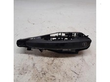 Peugeot Expert Griff Hecktür Lieferwagen 2016 9688834180U