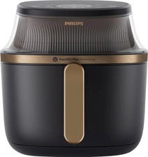 Philips 3000-serie Airfryer NA332/00
