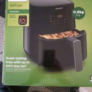 Philips Airfryer