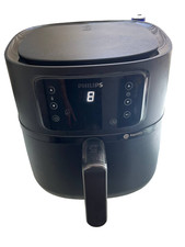 Philips Airfryer 5000 Series XXL Connected HD9285/90