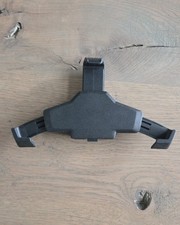 phone holders for the Volkswagen Up seat mii skoda citigo 1S0051435B