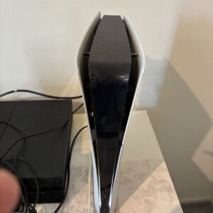 playstation 5 Digital