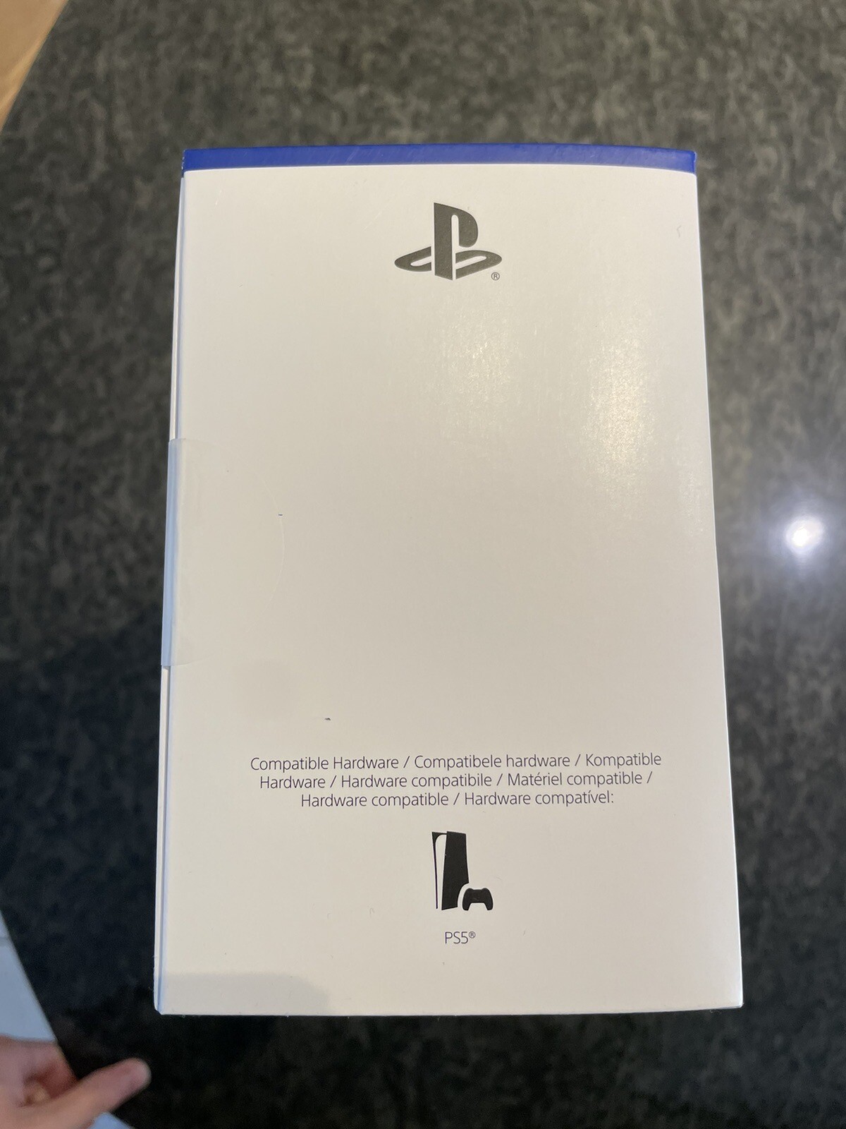Playstation 5 Portal Remote Player *NEW* & *SEALED* INVOICE INCLUDED✅ 5 Playstation 5 Portal Remote Player *NEW* & *SEALED* INVOICE INCLUDED✅