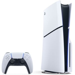 PLAYSTATION 5 SONY
