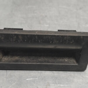 POIGNEE COFFRE / HAYON ARRIERE Skoda Octavia (5EAA) 2020 3V0827566