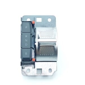 Positionsschalter GETRIEBE AUTOMATIK Citroën C4 X (BD/BE/BF) 2024 98440965ZD