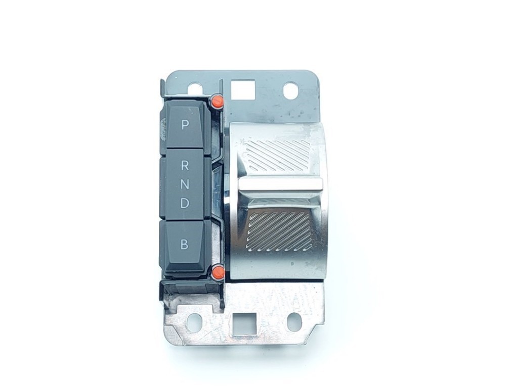 Positionsschalter GETRIEBE AUTOMATIK Citroën C4 X (BD/BE/BF) 2024 98440965ZD 1 Positionsschalter GETRIEBE AUTOMATIK Citroën C4 X (BD/BE/BF) 2024 98440965ZD