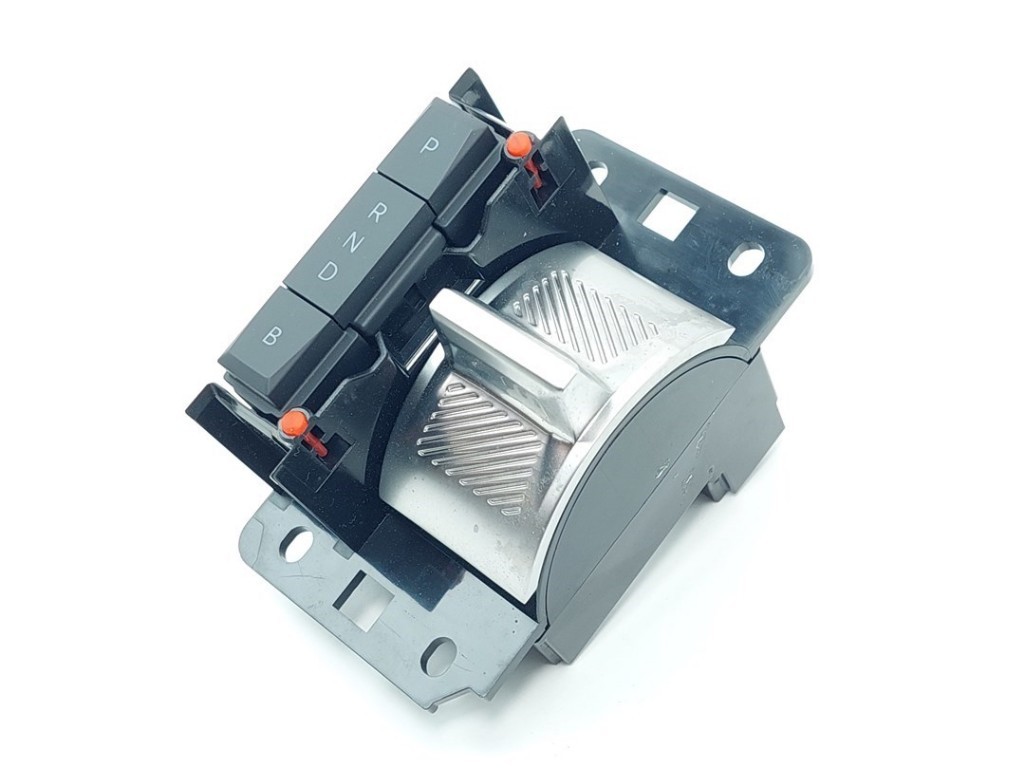 Positionsschalter GETRIEBE AUTOMATIK Citroën C4 X (BD/BE/BF) 2024 98440965ZD 2 Positionsschalter GETRIEBE AUTOMATIK Citroën C4 X (BD/BE/BF) 2024 98440965ZD
