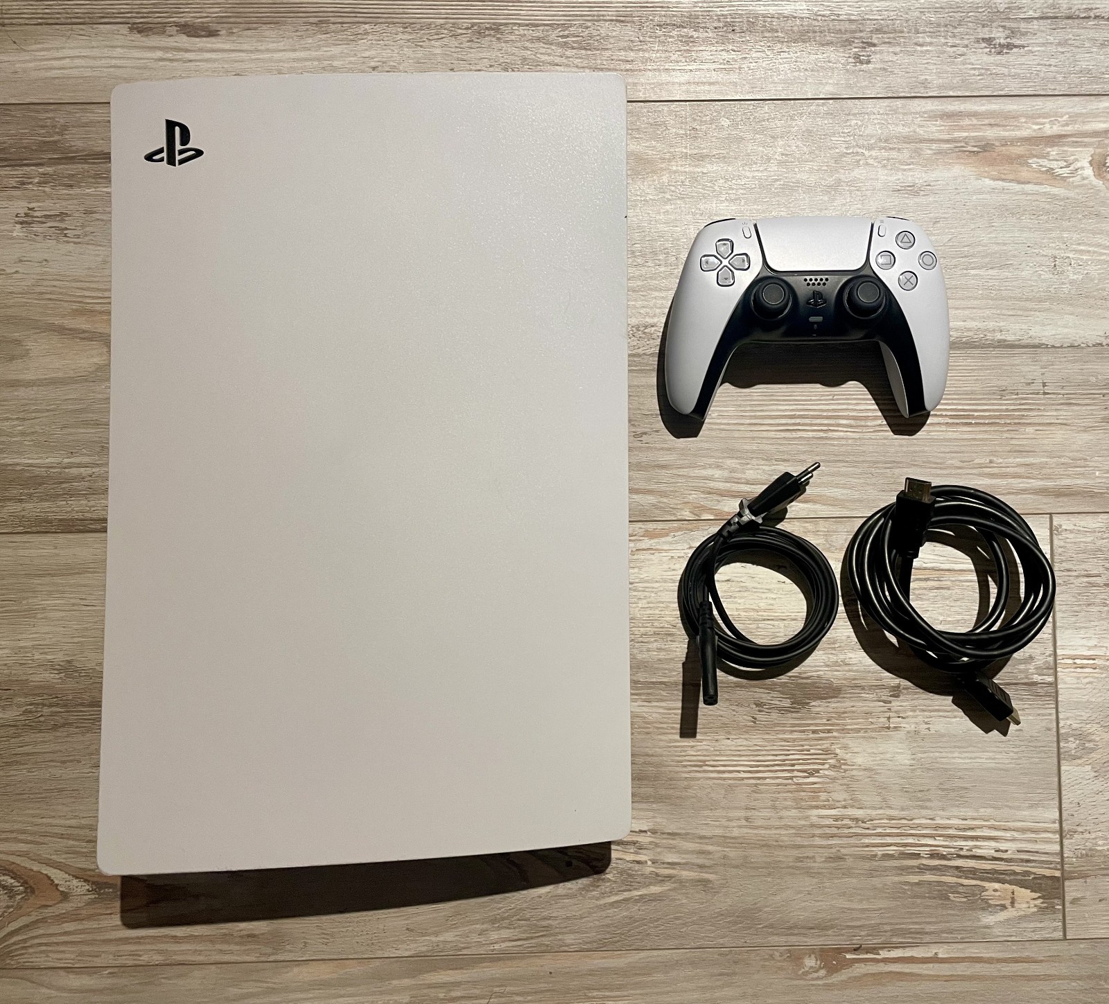 PS5 Fat Disc Model | Low Firmware - 10.6 1 PS5 Fat Disc Model | Low Firmware - 10.6