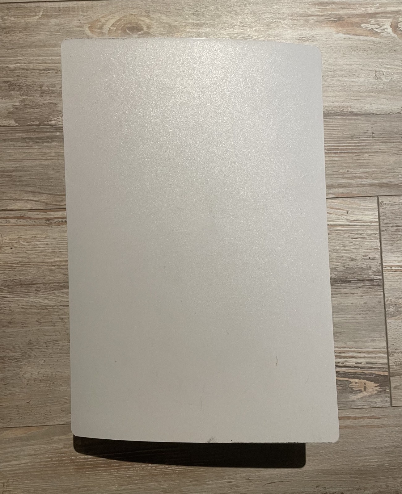 PS5 Fat Disc Model | Low Firmware - 10.6 2 PS5 Fat Disc Model | Low Firmware - 10.6