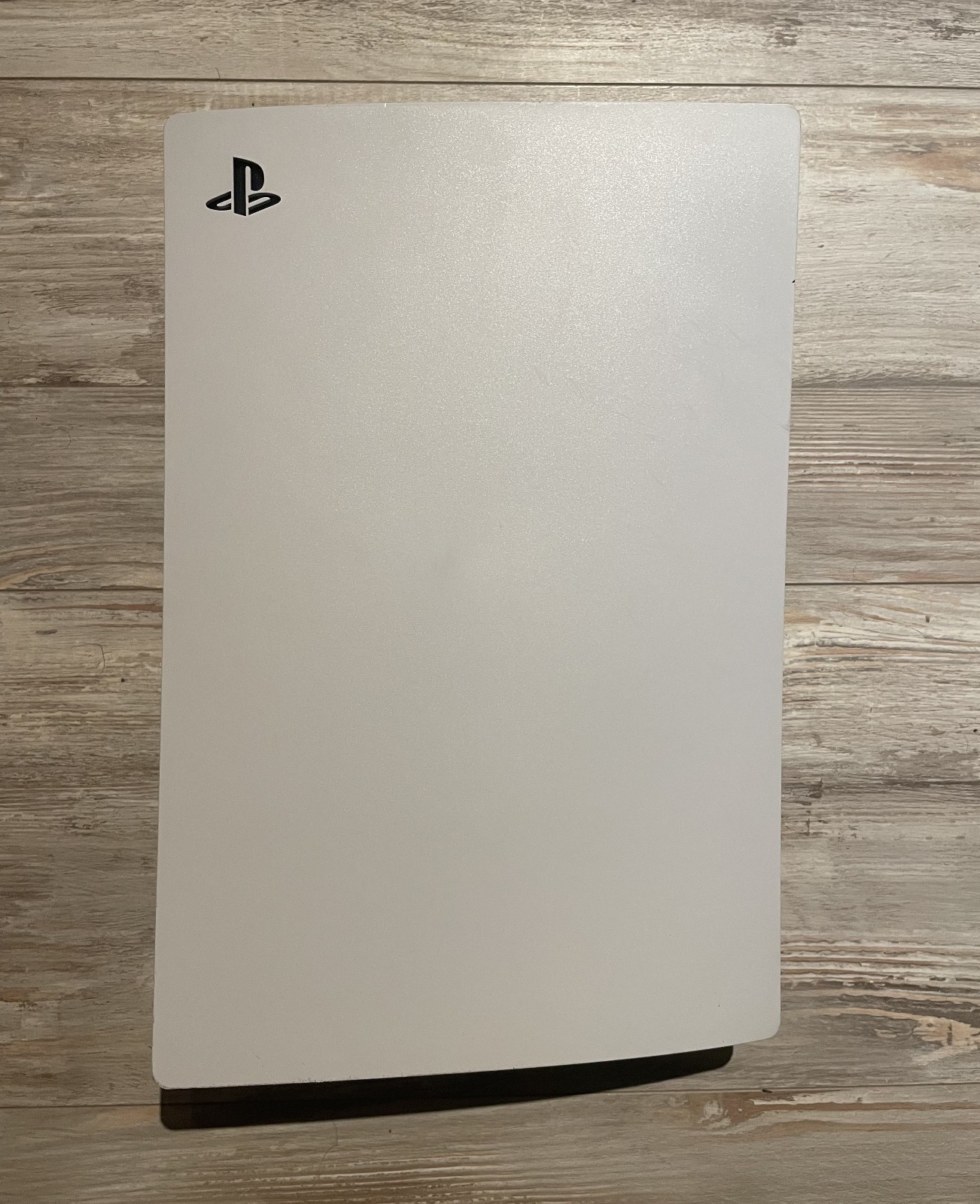 PS5 Fat Disc Model | Low Firmware - 10.6 3 PS5 Fat Disc Model | Low Firmware - 10.6