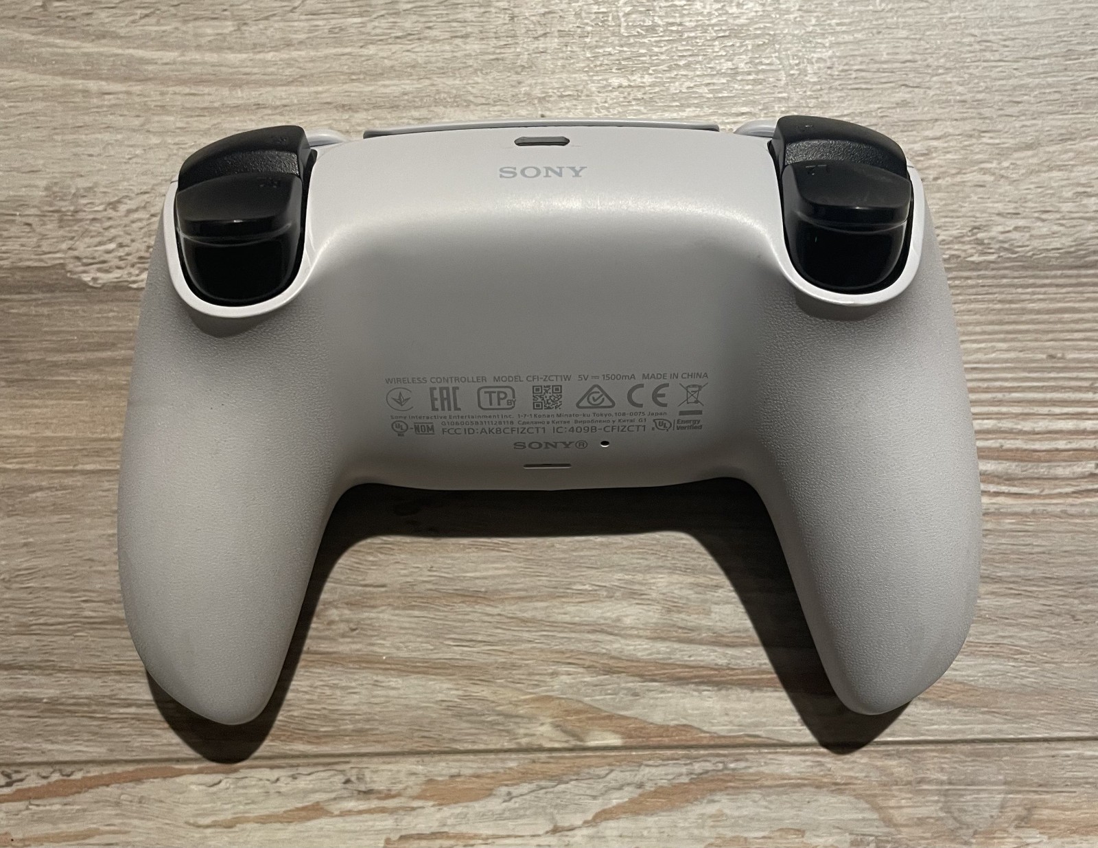 PS5 Fat Disc Model | Low Firmware - 10.6 4 PS5 Fat Disc Model | Low Firmware - 10.6