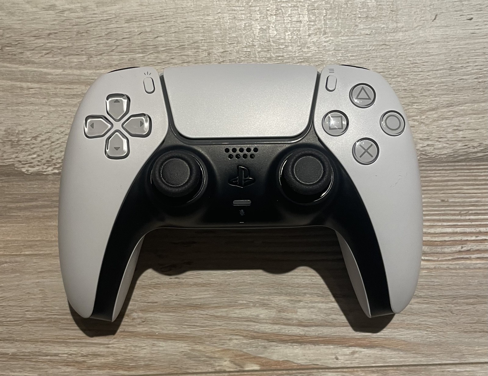 PS5 Fat Disc Model | Low Firmware - 10.6 5 PS5 Fat Disc Model | Low Firmware - 10.6