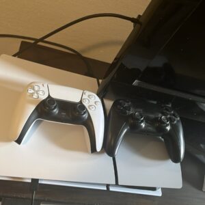 ps5 slim digital