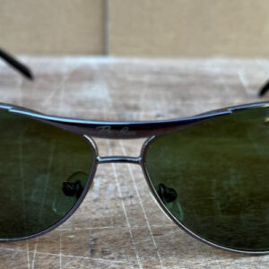 RAY BAN SONNENBRILLE RAY BAN RB8044 RAY BAN RB-8044 RAY BAN SUNGLASSES