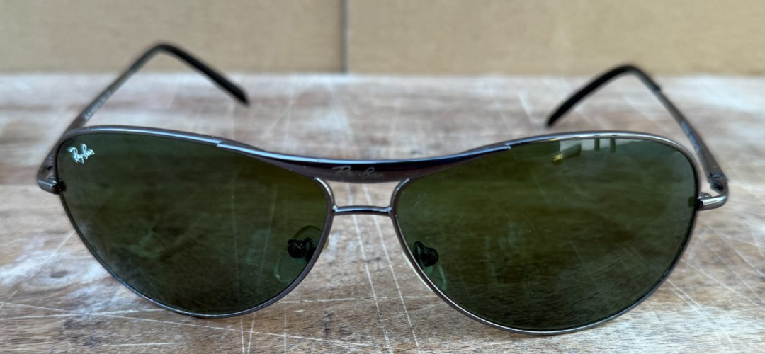 RAY BAN SONNENBRILLE RAY BAN RB8044 RAY BAN RB-8044 RAY BAN SUNGLASSES 1 RAY BAN SONNENBRILLE RAY BAN RB8044 RAY BAN RB-8044 RAY BAN SUNGLASSES