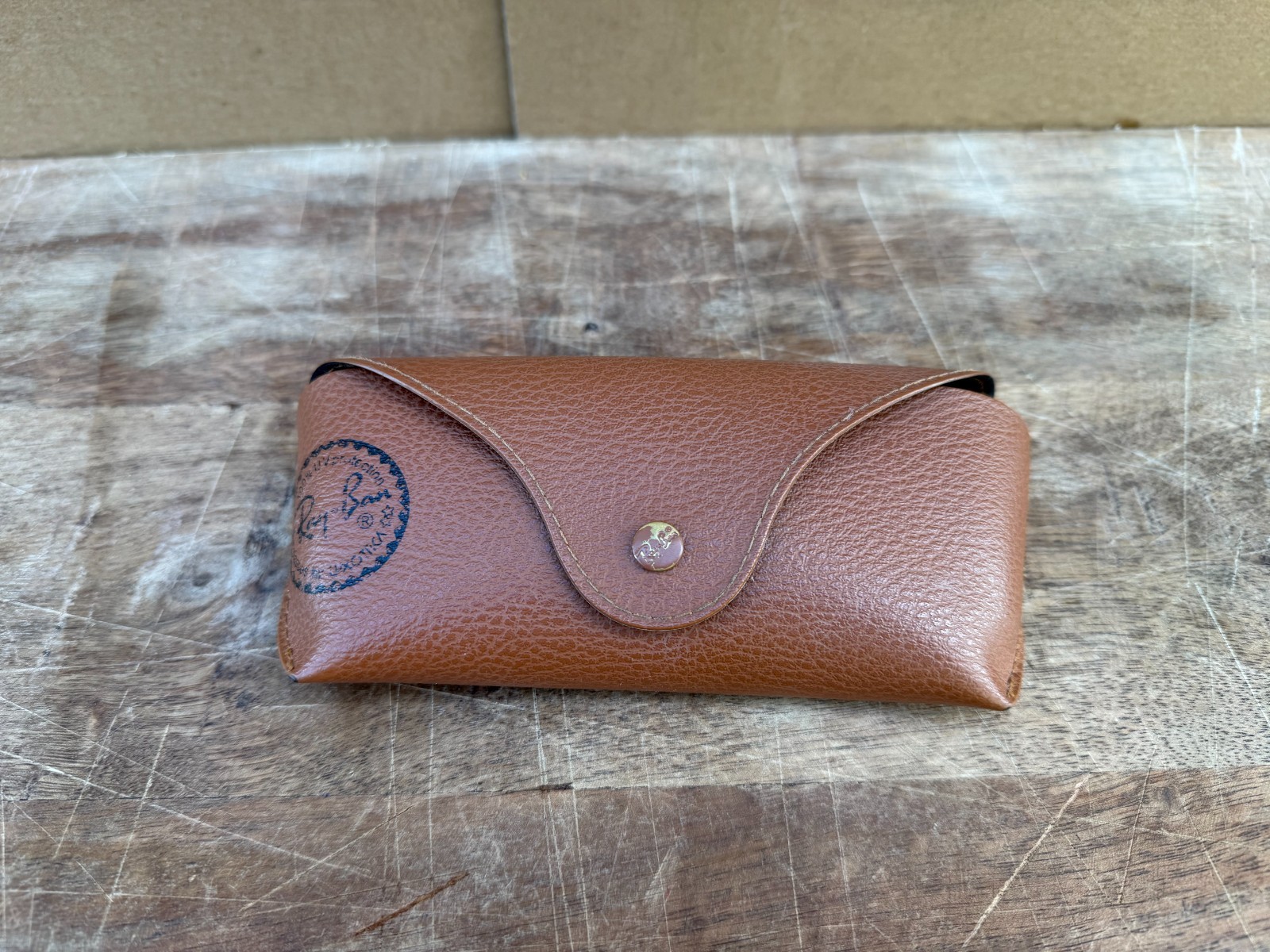 RAY BAN SONNENBRILLE RAY BAN RB8044 RAY BAN RB-8044 RAY BAN SUNGLASSES 10 RAY BAN SONNENBRILLE RAY BAN RB8044 RAY BAN RB-8044 RAY BAN SUNGLASSES